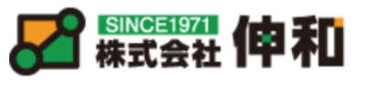 株式会社伸和のロゴ