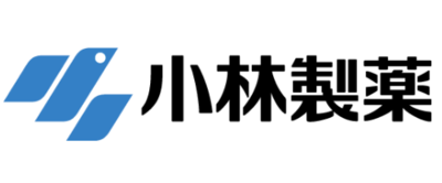 小林製薬株式会社（大阪府大阪市 / 東証プライム）の会社概要