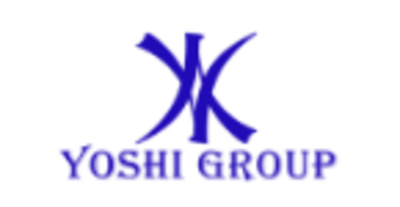 日本式株式会社のロゴ