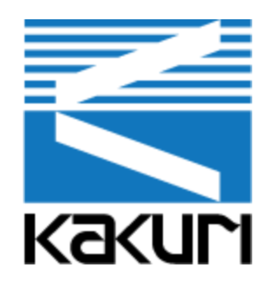 角利産業株式会社（新潟県三条市 / 未上場）の会社概要｜Baseconnect