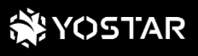 株式会社Ｙｏｓｔａｒのロゴ