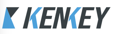 株式会社ＫＥＮＫＥＹのロゴ
