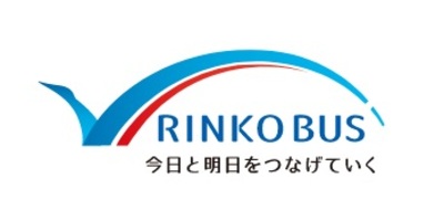 川崎鶴見臨港バス株式会社のロゴ