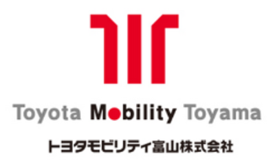 富山県の小売業界の会社・企業一覧｜Baseconnect
