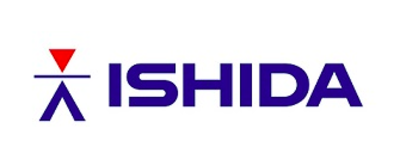 株式会社イシダのロゴ