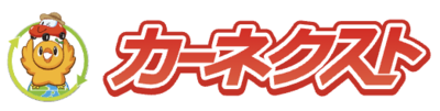 株式会社カーネクストのロゴ