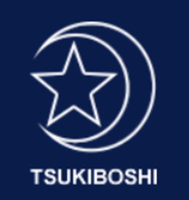 月星商事株式会社のロゴ