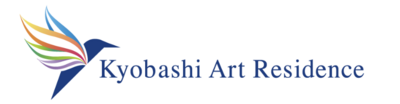 株式会社京橋アートレジデンスのロゴ