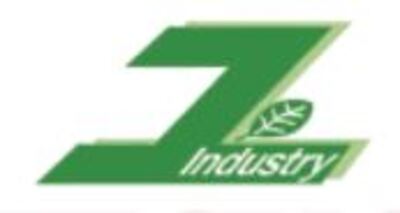 株式会社ユタカインダストリーのロゴ
