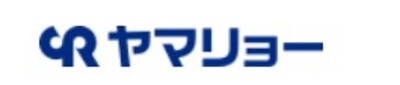 ヤマリョー株式会社のロゴ
