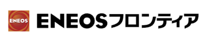 株式会社ENEOSモビリニアのロゴ