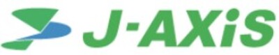 ジェイ・アクシス株式会社のロゴ
