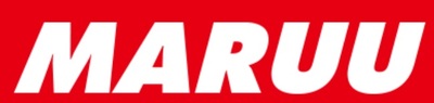 マルウ接着株式会社のロゴ