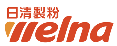 株式会社日清製粉ウェルナのロゴ