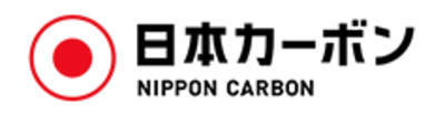 日本カーボン株式会社のロゴ