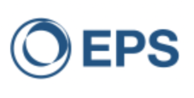 EPSホールディングス株式会社のロゴ