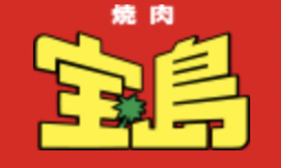株式会社ＴＡＧ－１のロゴ