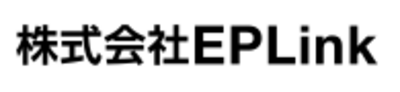 株式会社ＥＰＬｉｎｋのロゴ