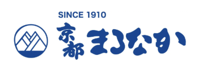 株式会社まるなかのロゴ