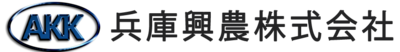 株式会社グリーンウッドファクトリーのロゴ