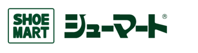 シューマート トップ 靴の修理