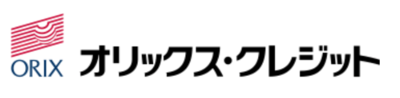 株式会社ドコモ・ファイナンスのロゴ