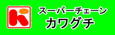 株式会社カワグチ（千葉県千葉市 / 未上場）の会社概要｜Baseconnect