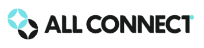 株式会社ALL CONNECTのロゴ