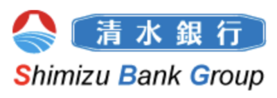 株式会社清水地域経済研究センターのロゴ