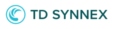 ＴＤ　ＳＹＮＮＥＸ株式会社のロゴ