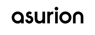 Ａｓｕｒｉｏｎ　Ｔｅｃｈｎｏｌｏｇｙ　Ｋａｋｅｇａｗａ株式会社のロゴ