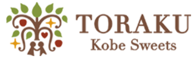トーラク株式会社のロゴ