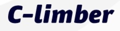 Ｃ－ｌｉｍｂｅｒ株式会社のロゴ