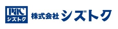 株式会社シズトクのロゴ