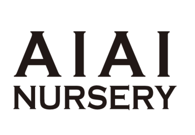 ＡＩＡＩ　Ｃｈｉｌｄ　Ｃａｒｅ株式会社のロゴ