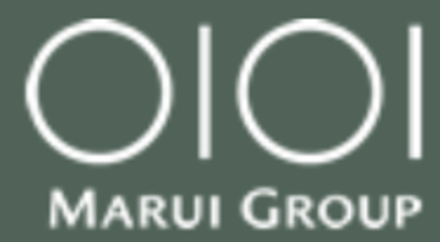 株式会社丸井グループ