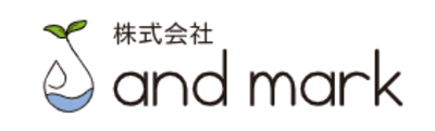 株式会社アンドマーク（愛知県安城市 / 未上場）の会社概要｜Baseconnect