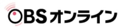 株式会社大分放送のロゴ