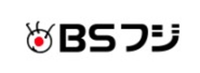 中古】 金儲けの達人/日本テレビ放送網/日本テレビ放送網株式会社