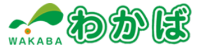 株式会社ワンプレイスのロゴ