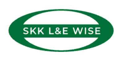 株式会社サカキＬ＆Ｅワイズのロゴ