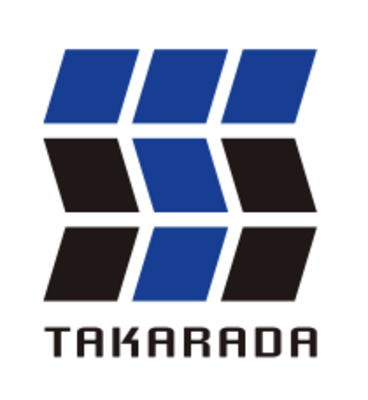宝田電産株式会社のロゴ
