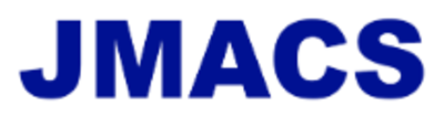 ＪＭＡＣＳ株式会社のロゴ