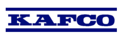 株式会社ＫＡＦＣＯのロゴ