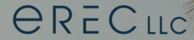 ｅＲＥＣ合同会社のロゴ