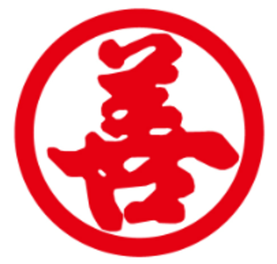 株式会社丸善のロゴ