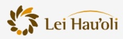 株式会社Ｌｅｉ　Ｈａｕ’ｏｌｉのロゴ