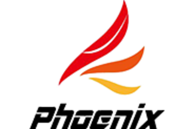株式会社フェニックスソリューションズのロゴ