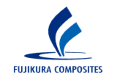 藤倉コンポジット株式会社のロゴ