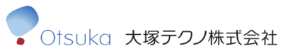 大塚テクノ株式会社のロゴ